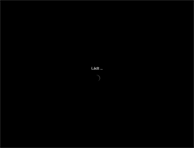 Tablet Screenshot of edv.am-arlberg.info